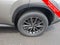 2024 Lexus NX 350 Luxury