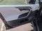2025 Toyota RAV4 Hybrid Limited