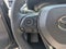 2025 Toyota RAV4 Hybrid Limited