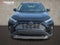 2025 Toyota RAV4 Hybrid Limited