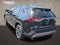 2025 Toyota RAV4 Hybrid Limited