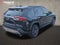 2025 Toyota RAV4 Hybrid Limited