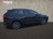 2025 Toyota RAV4 Hybrid Limited