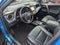 2016 Toyota RAV4 SE