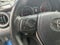 2016 Toyota RAV4 SE