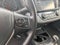 2016 Toyota RAV4 SE