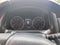 2016 Toyota RAV4 SE