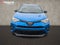 2016 Toyota RAV4 SE