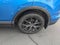 2016 Toyota RAV4 SE