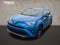 2016 Toyota RAV4 SE