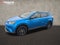 2016 Toyota RAV4 SE