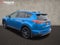 2016 Toyota RAV4 SE