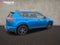 2016 Toyota RAV4 SE