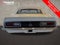 1967 Chevrolet Camaro Base