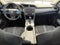 2017 Honda Civic Sedan LX