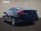 2017 Honda Civic Sedan LX