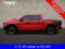 2024 RAM 1500 Rebel