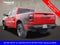 2024 RAM 1500 Rebel