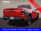 2024 RAM 1500 Rebel