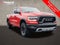 2024 RAM 1500 Rebel