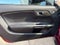 2018 Ford Mustang Shelby GT350