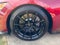 2018 Ford Mustang Shelby GT350