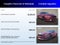 2018 Ford Mustang Shelby GT350