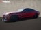 2018 Ford Mustang Shelby GT350