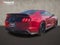 2018 Ford Mustang Shelby GT350