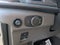 2026 Ford Transit Passenger Wagon XLT