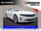 2024 Chevrolet Camaro 3LT