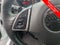 2024 Chevrolet Camaro 3LT