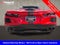 2020 Chevrolet Corvette 2LT