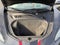 2023 Chevrolet Corvette 2LT