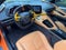 2022 Chevrolet Corvette 2LT