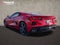 2022 Chevrolet Corvette 2LT