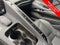 2025 Chevrolet Corvette 2LT