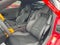 2025 Chevrolet Corvette 2LT