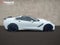 2017 Chevrolet Corvette 1LT