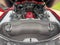 2026 Chevrolet Corvette 3LT