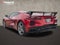 2026 Chevrolet Corvette 3LT