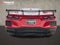 2026 Chevrolet Corvette 3LT
