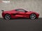 2026 Chevrolet Corvette 3LT