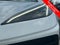 2024 Chevrolet Corvette 3LT