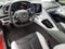 2021 Chevrolet Corvette 3LT