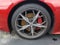 2021 Chevrolet Corvette 3LT