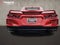 2021 Chevrolet Corvette 3LT