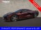 2022 Chevrolet Corvette 3LT