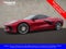 2022 Chevrolet Corvette 3LT