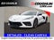 2023 Chevrolet Corvette 3LT